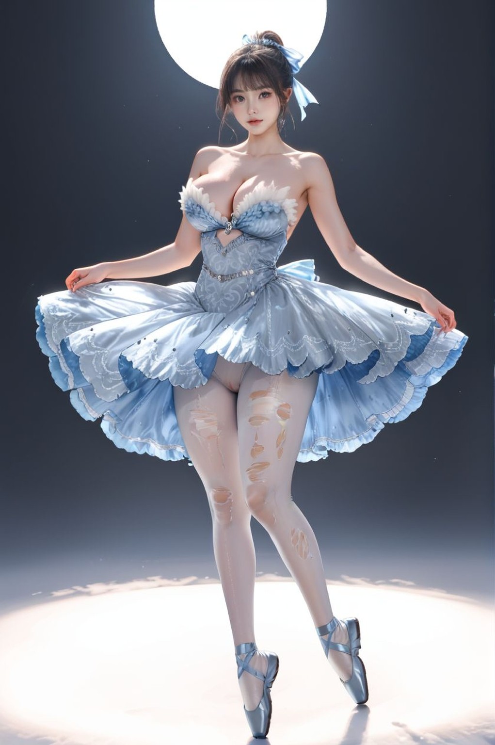 Sexy Dance_92