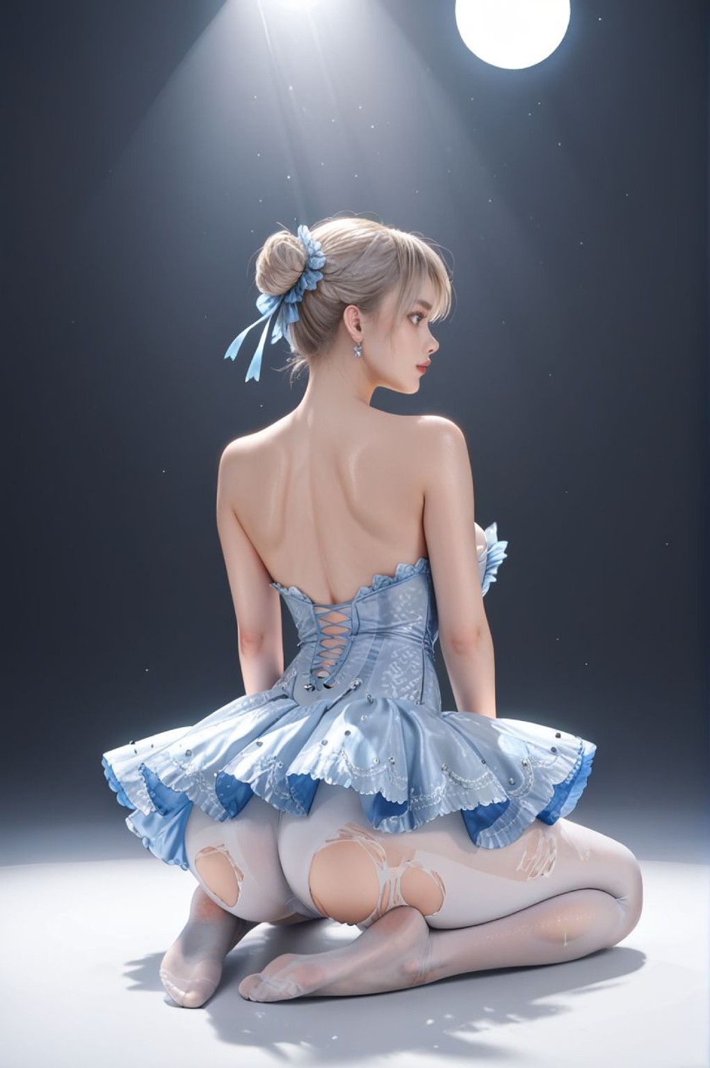 Sexy Dance_92