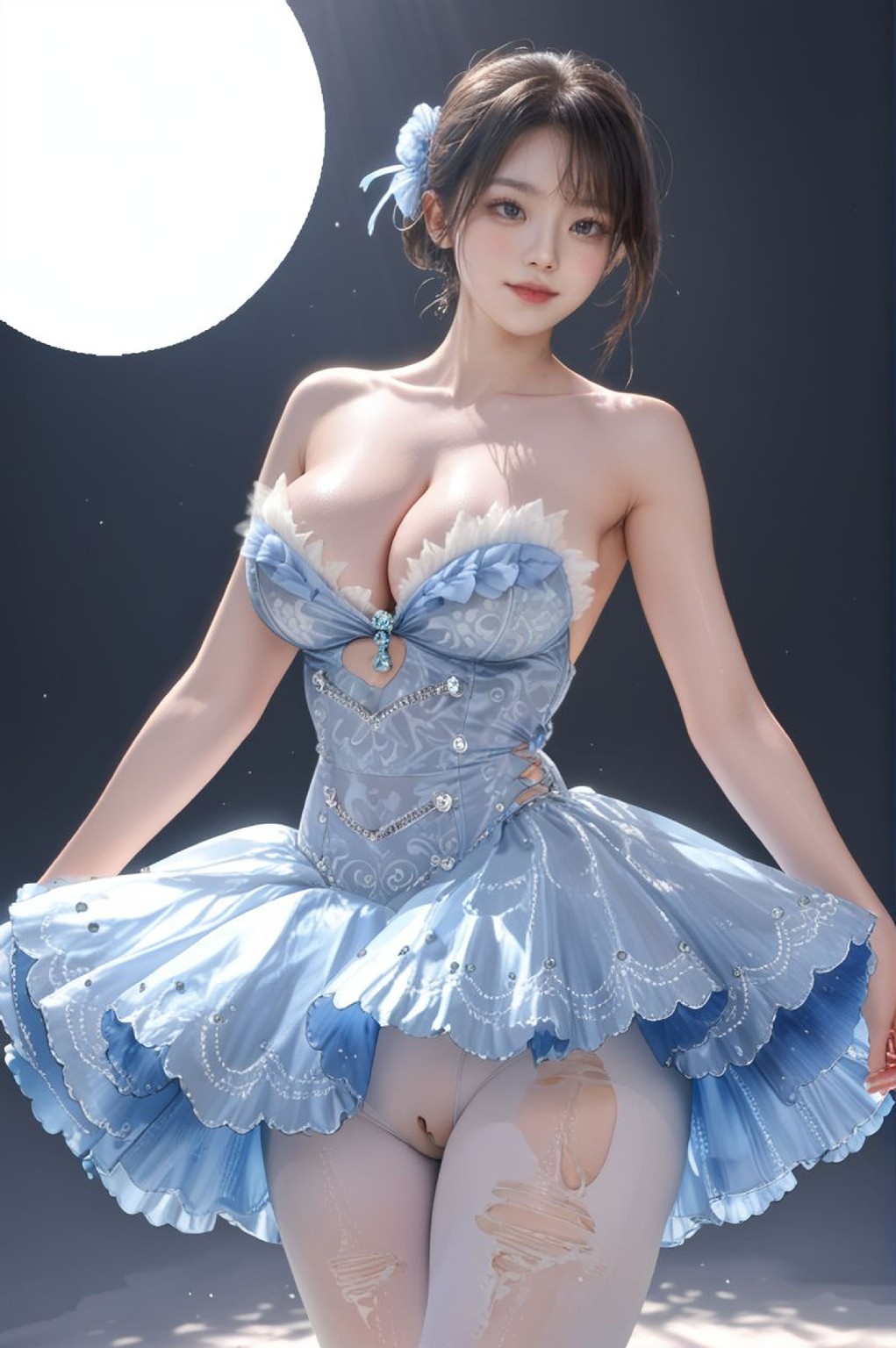 Sexy Dance_92