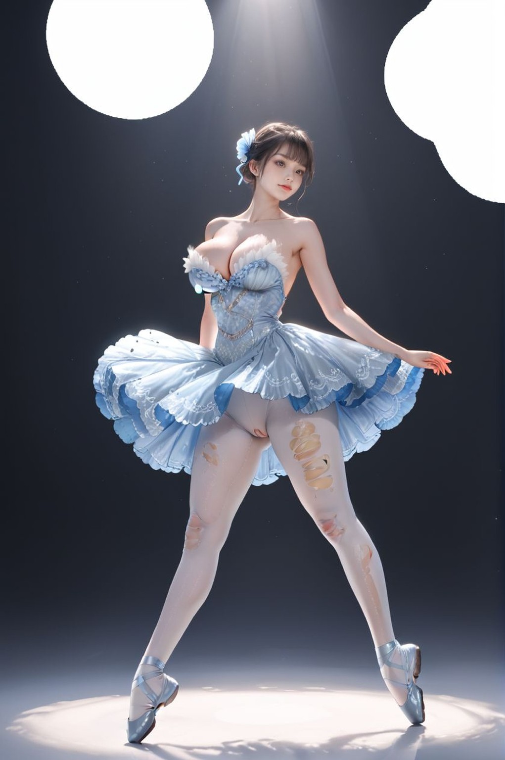 Sexy Dance_92