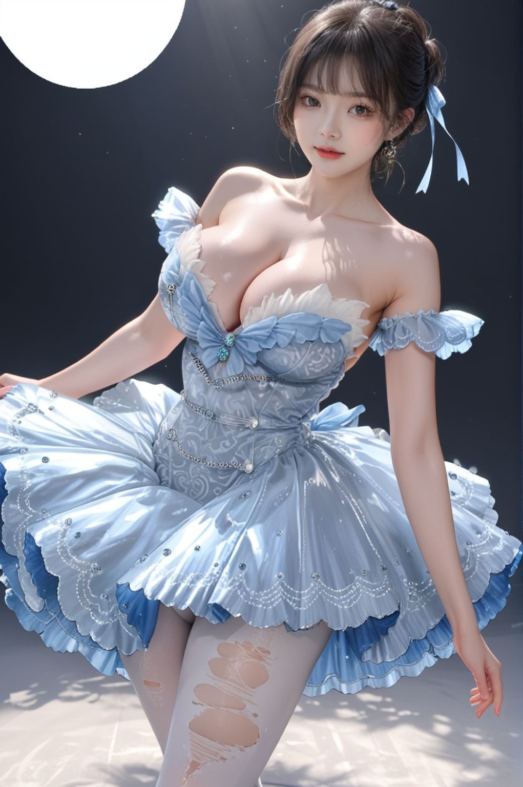 Sexy Dance_92