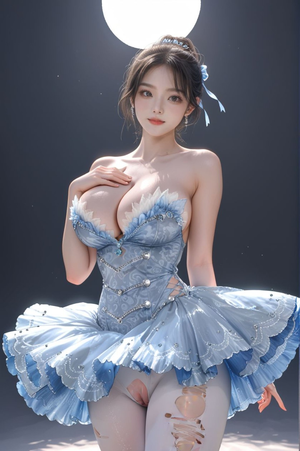 Sexy Dance_92