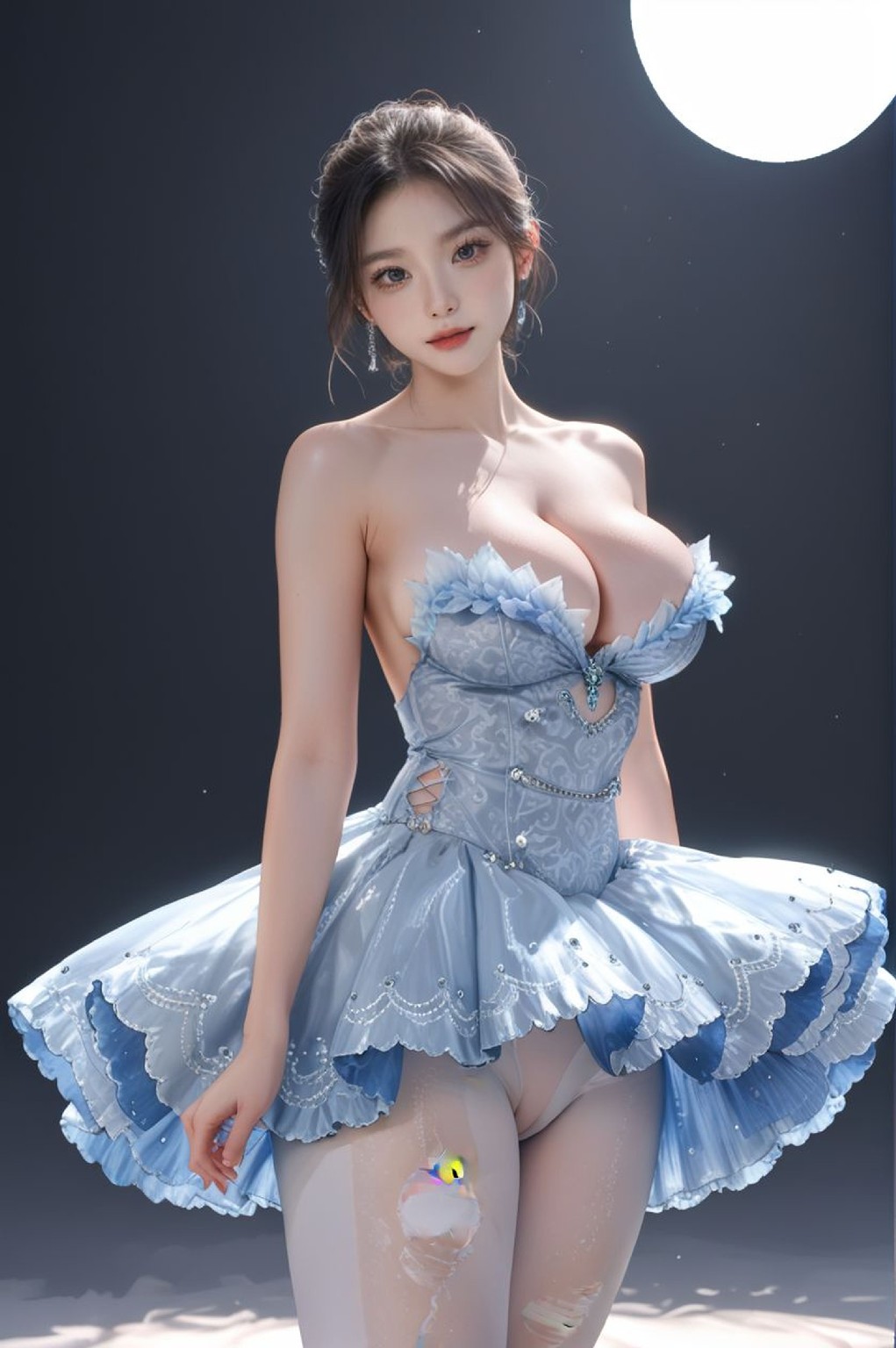 Sexy Dance_92