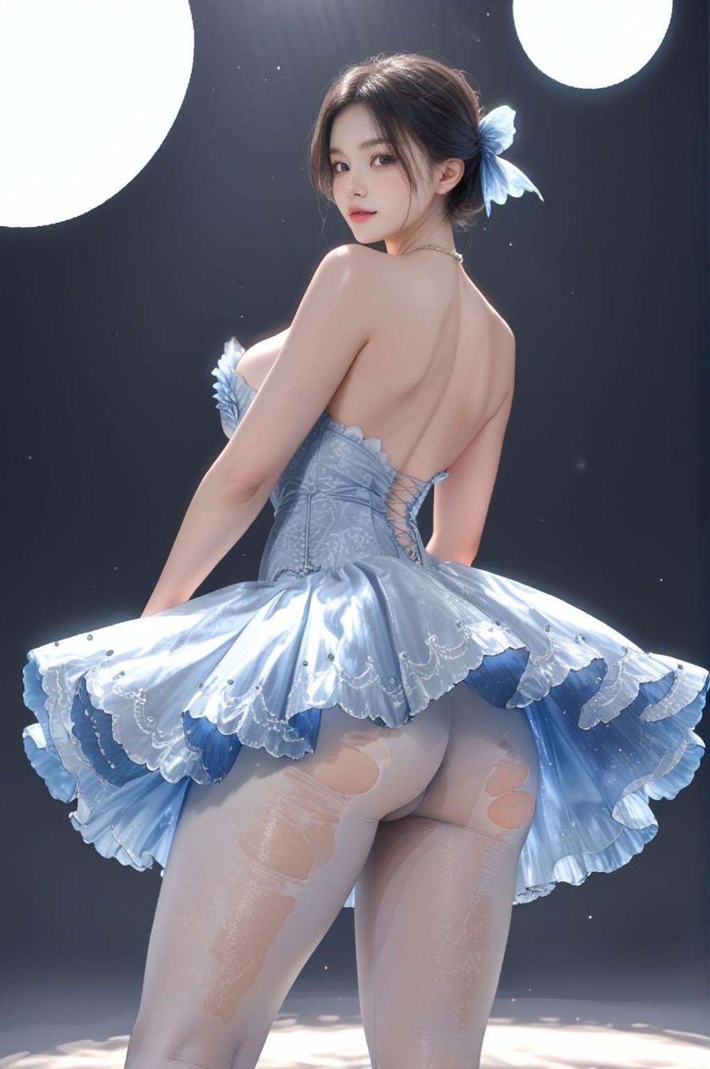 Sexy Dance_92