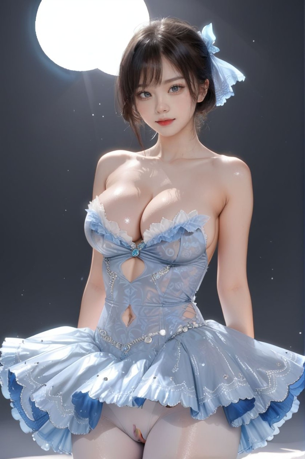 Sexy Dance_92