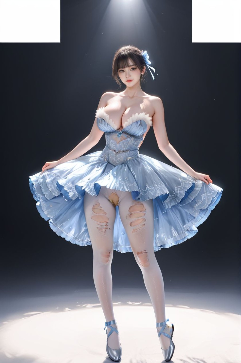 Sexy Dance_92
