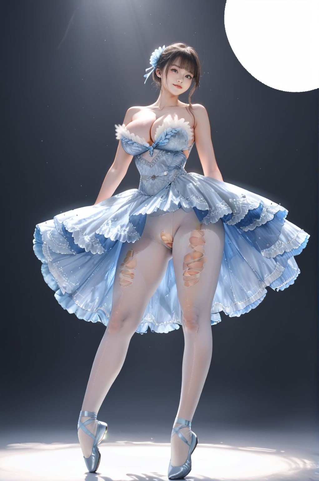 Sexy Dance_92