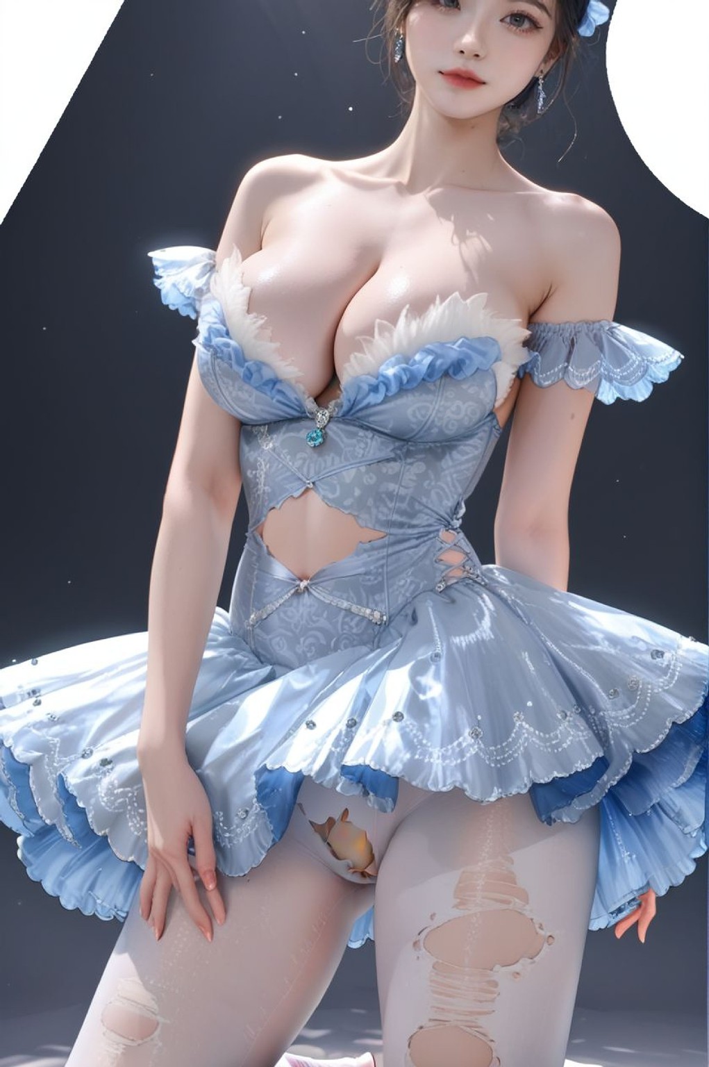 Sexy Dance_92