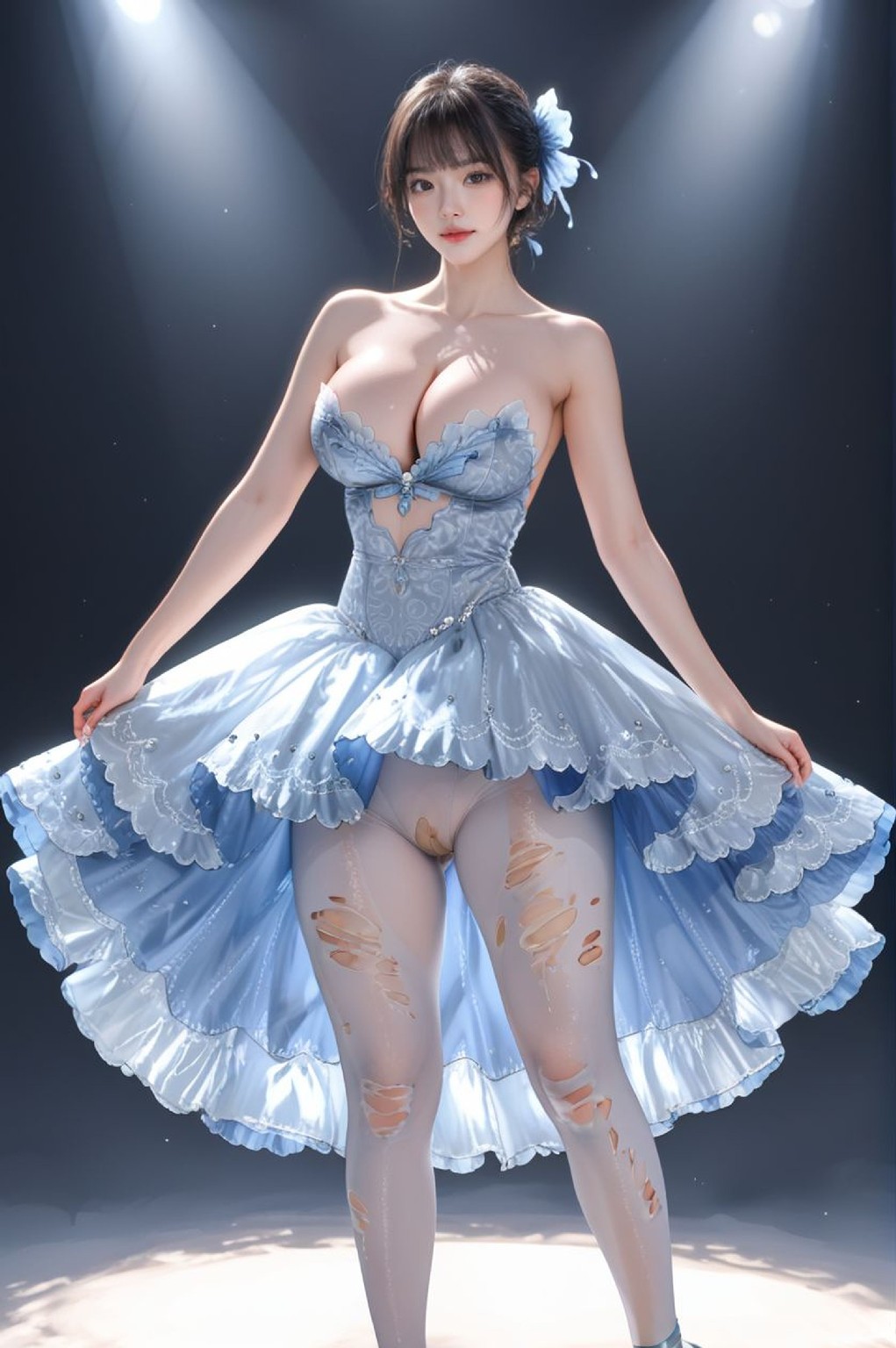 Sexy Dance_92
