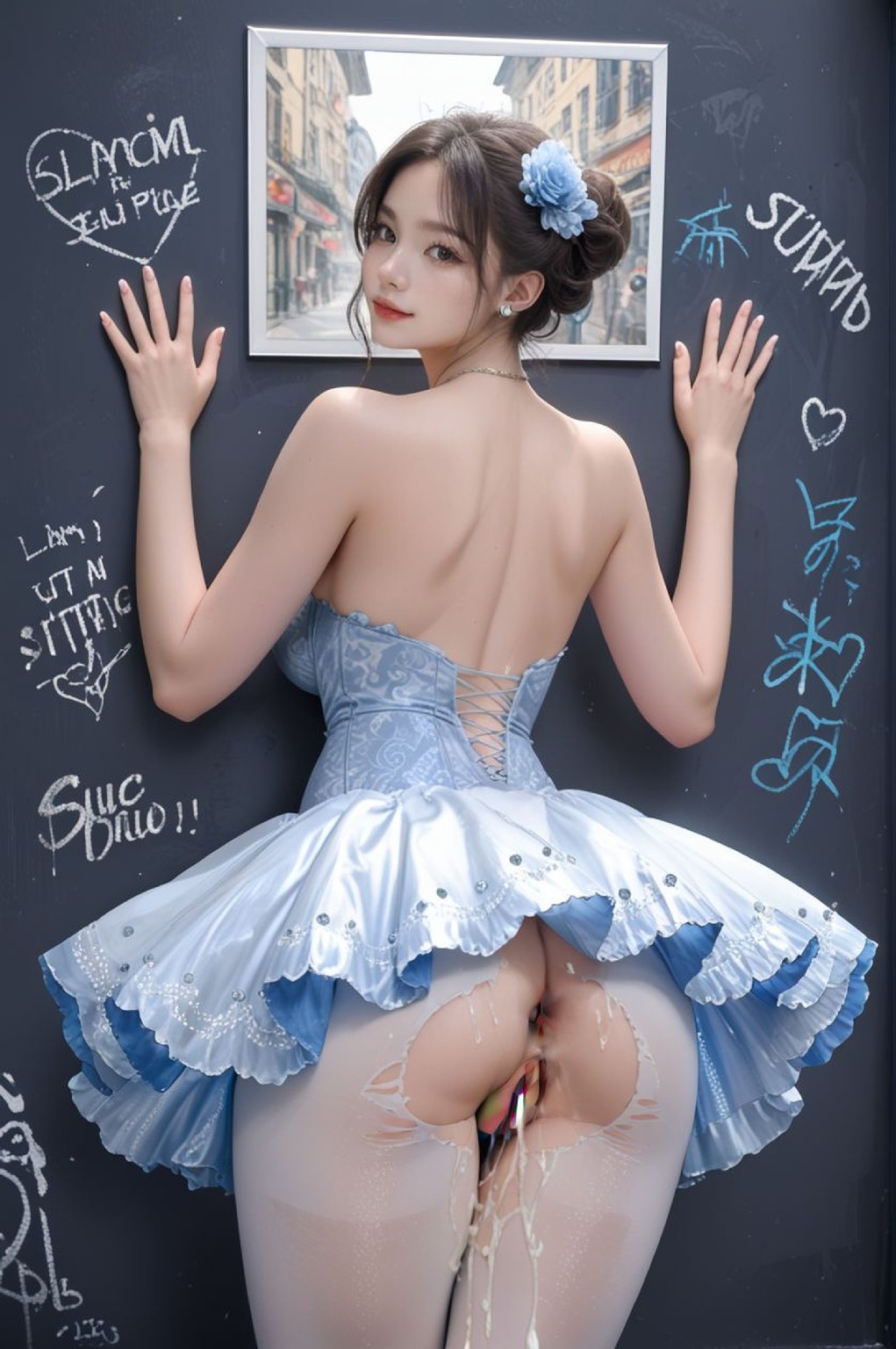Sexy Dance_92