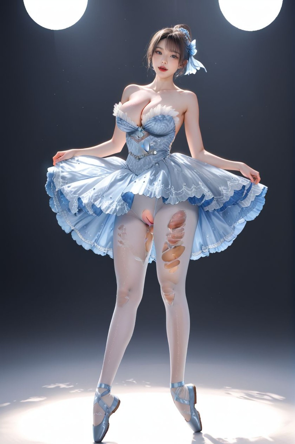 Sexy Dance_92