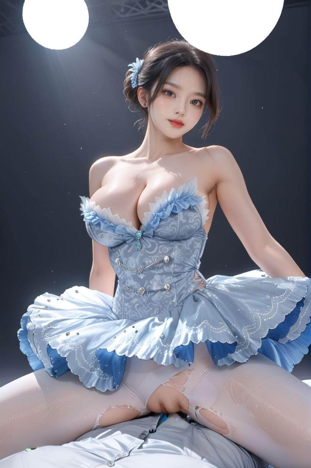 Sexy Dance_92