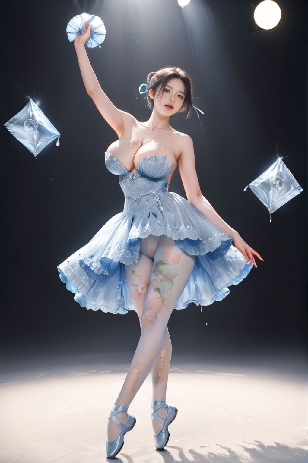 Sexy Dance_92