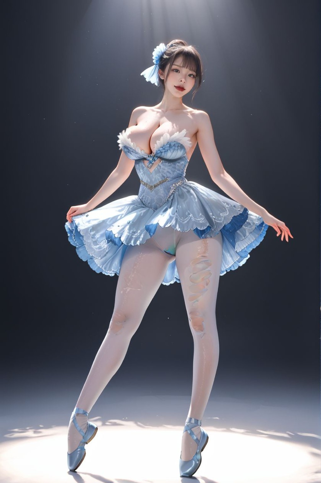 Sexy Dance_92