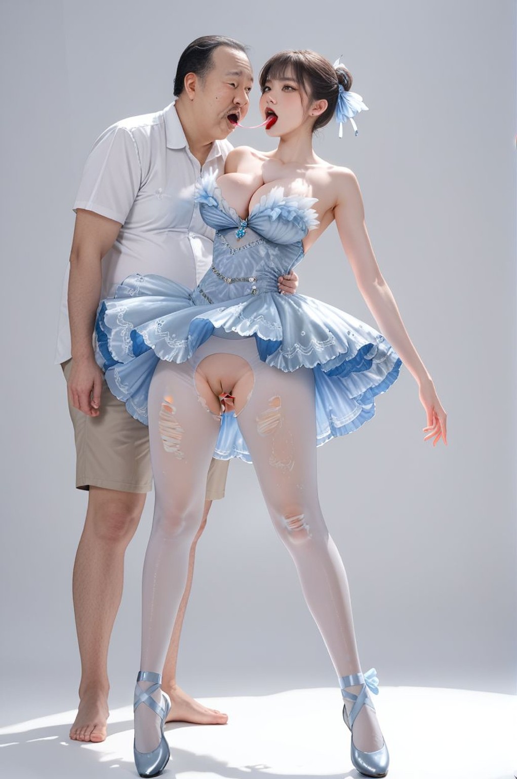 Sexy Dance_92