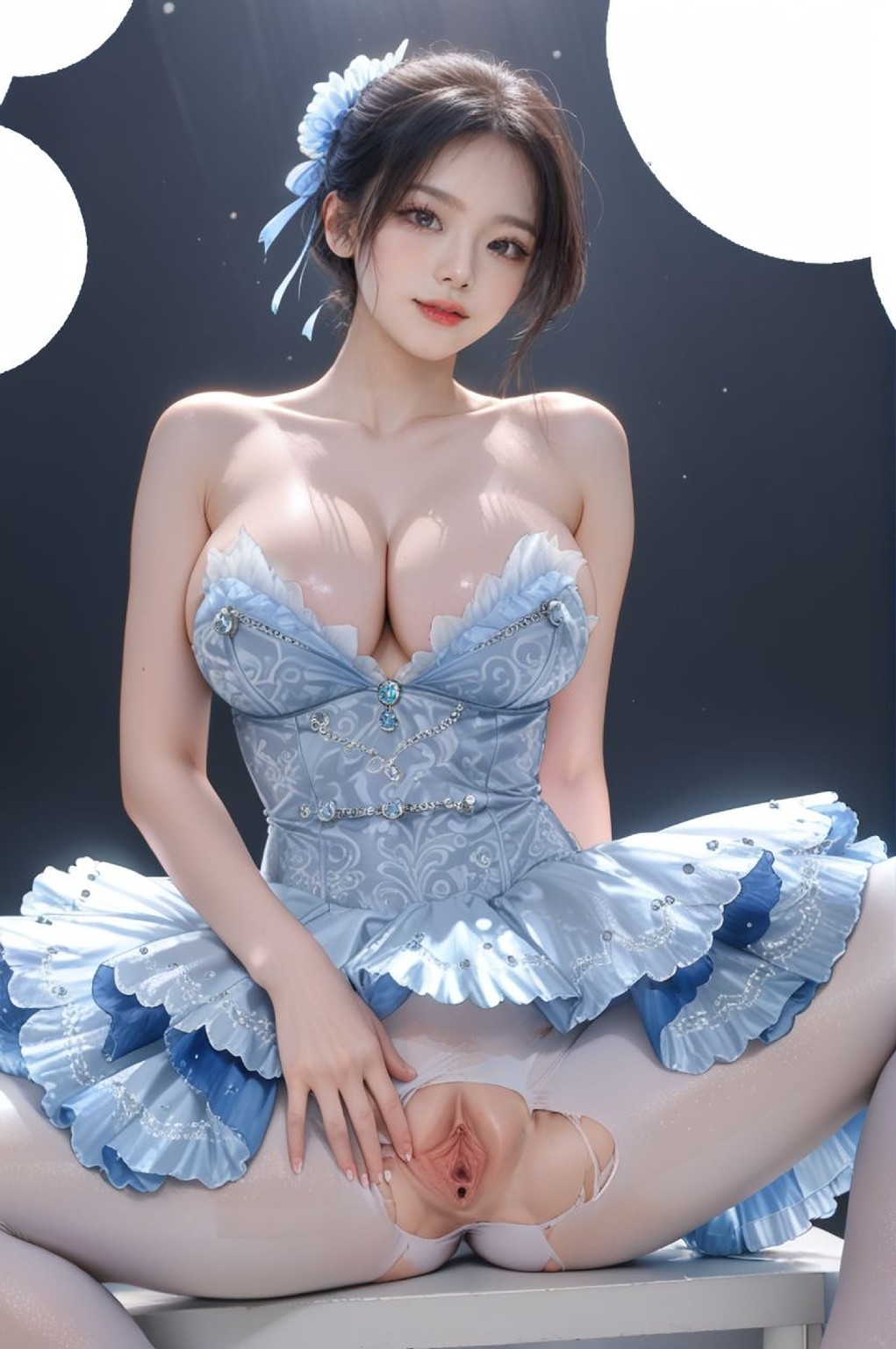 Sexy Dance_92