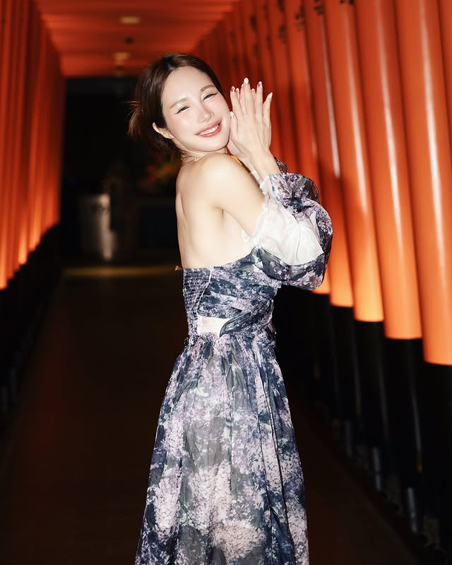 yui_xin_2.0_488277309_18082585453646769_8700206028724301670_n.jpg yui_xin_2.0_488277309_18082585453646769_8700206028724301670_n.jpg