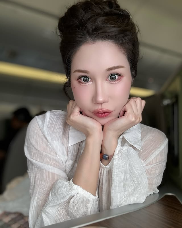 yui_xin_2.0_488891484_18082699300646769_5071957726441143562_n.jpg yui_xin_2.0_488891484_18082699300646769_5071957726441143562_n.jpg