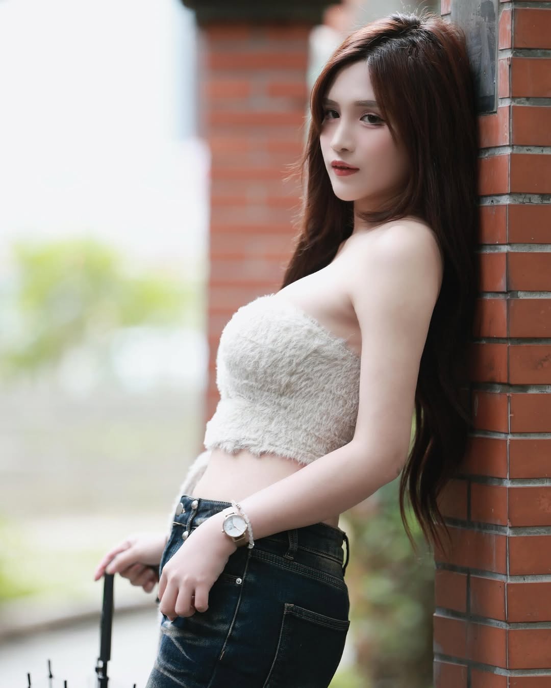 hsin4444_484344077_18485330488030778_9080695241390368878_n.jpg hsin4444_484344077_18485330488030778_9080695241390368878_n.jpg