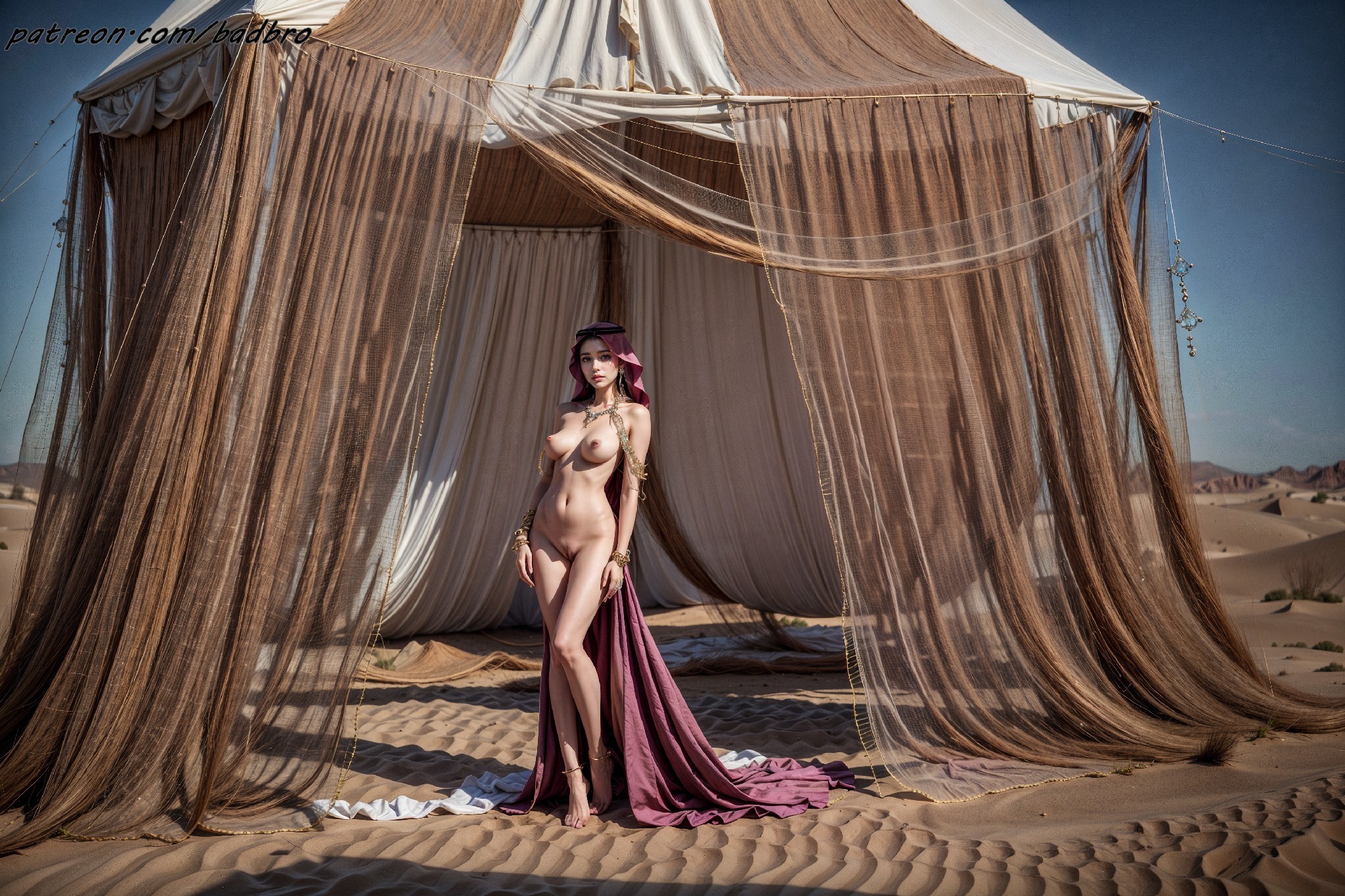 arabian + night1