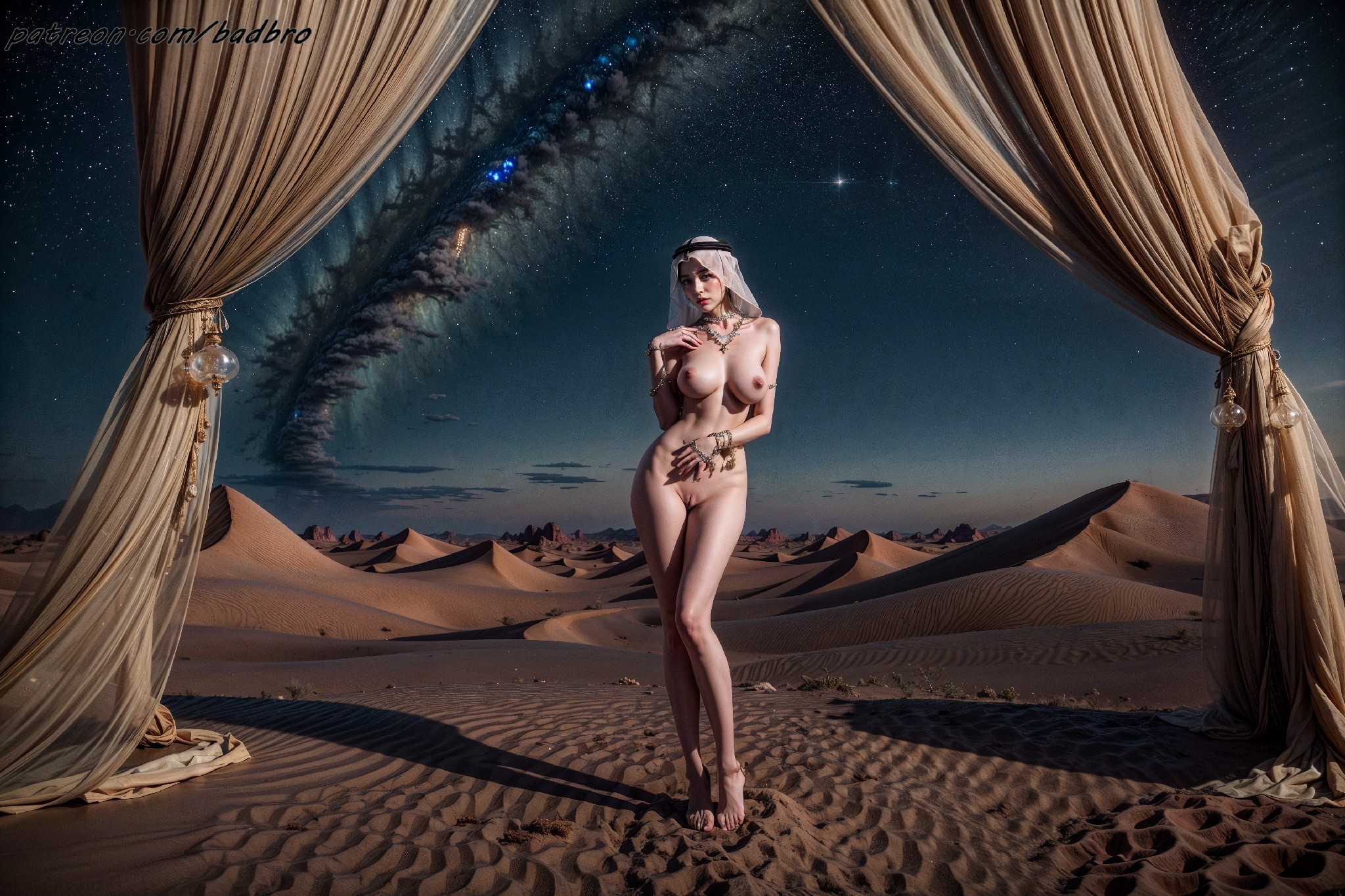 arabian + night1