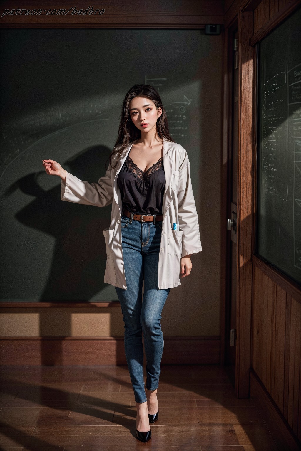 professor1