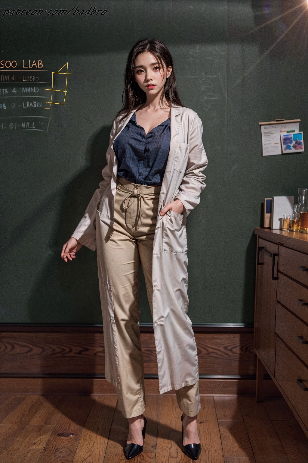 professor1