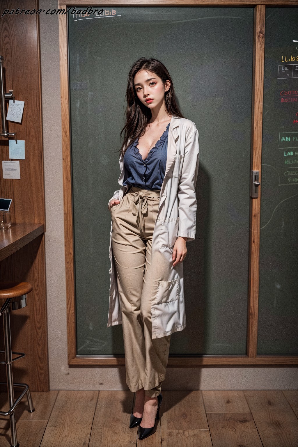 professor1