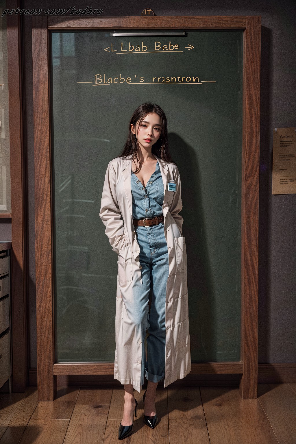 professor1