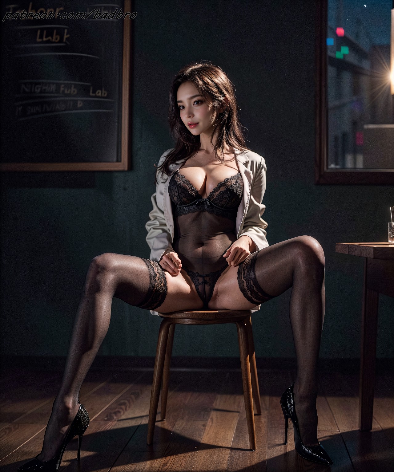 professor1