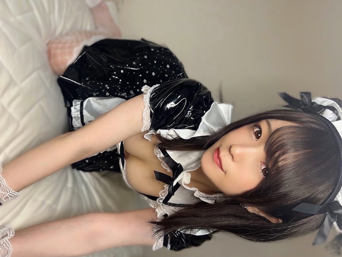 06.jpg