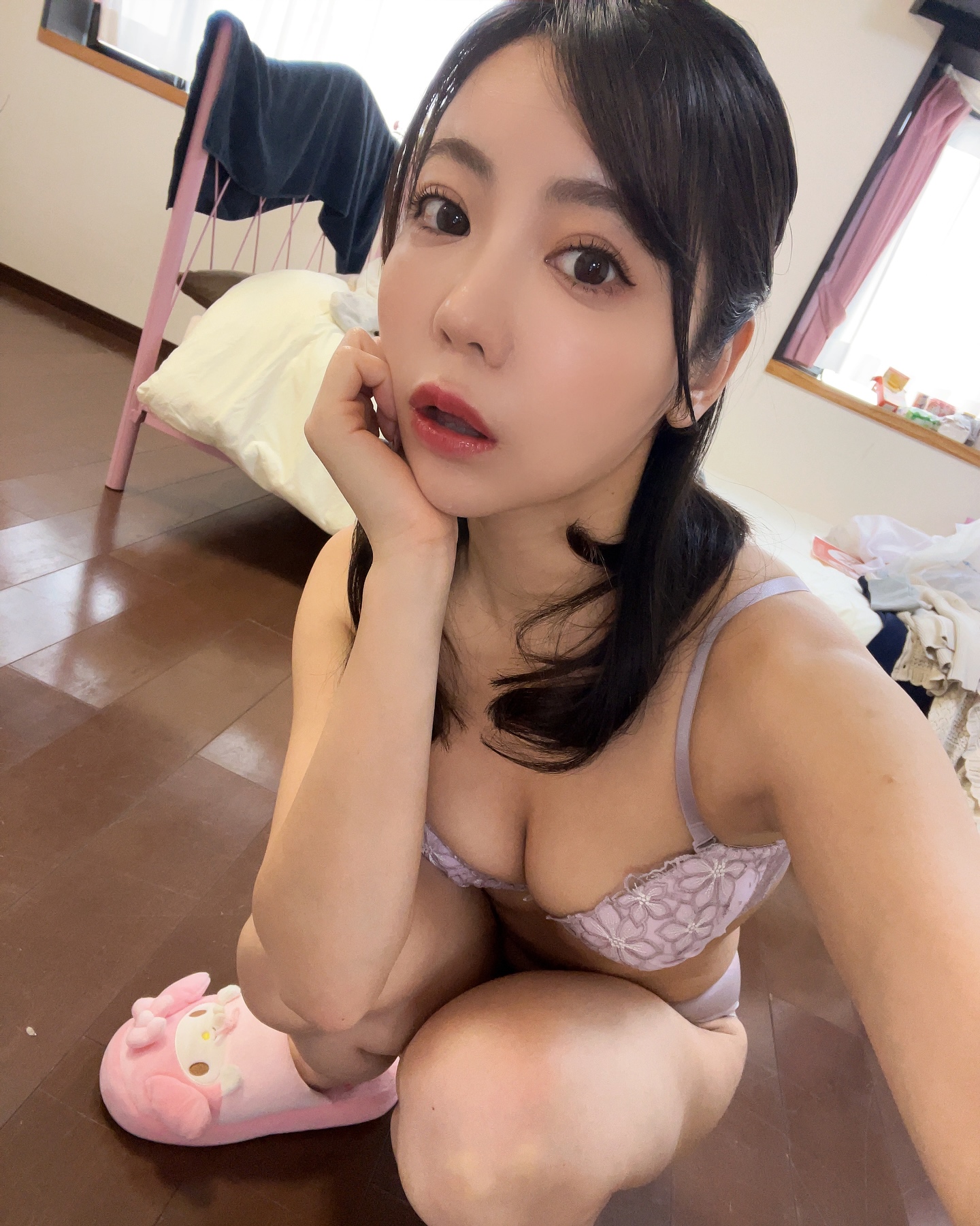 05.jpg
