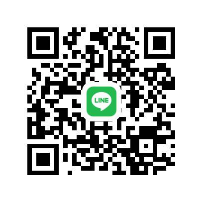 嘟嘟嚎qr.jpg
