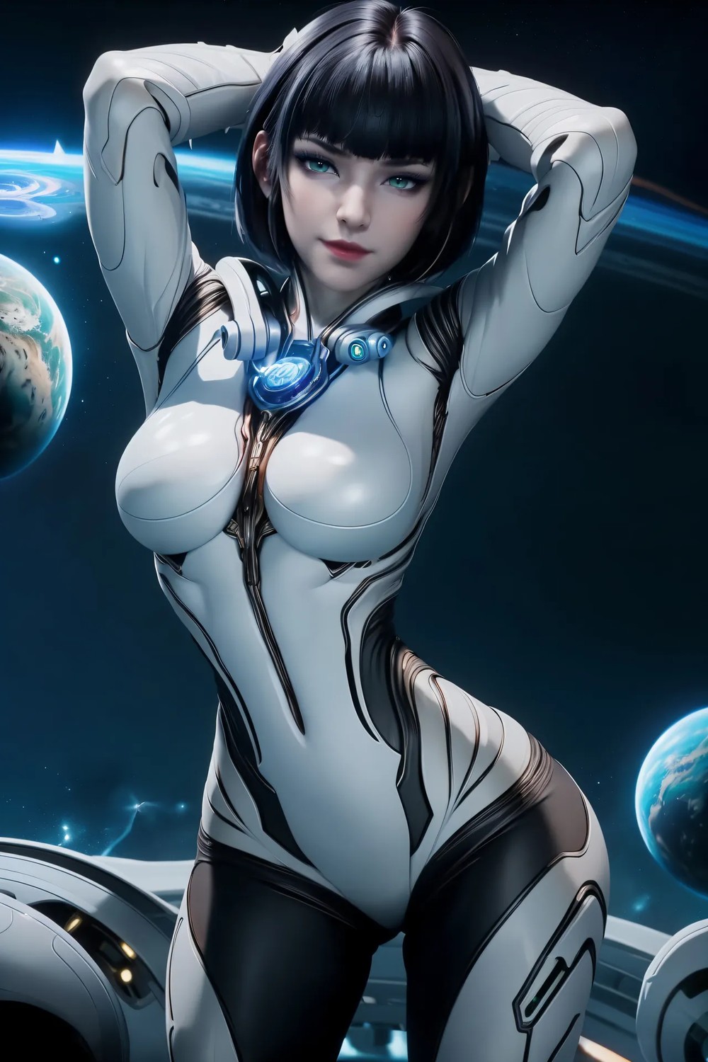 吞噬星空姬青
