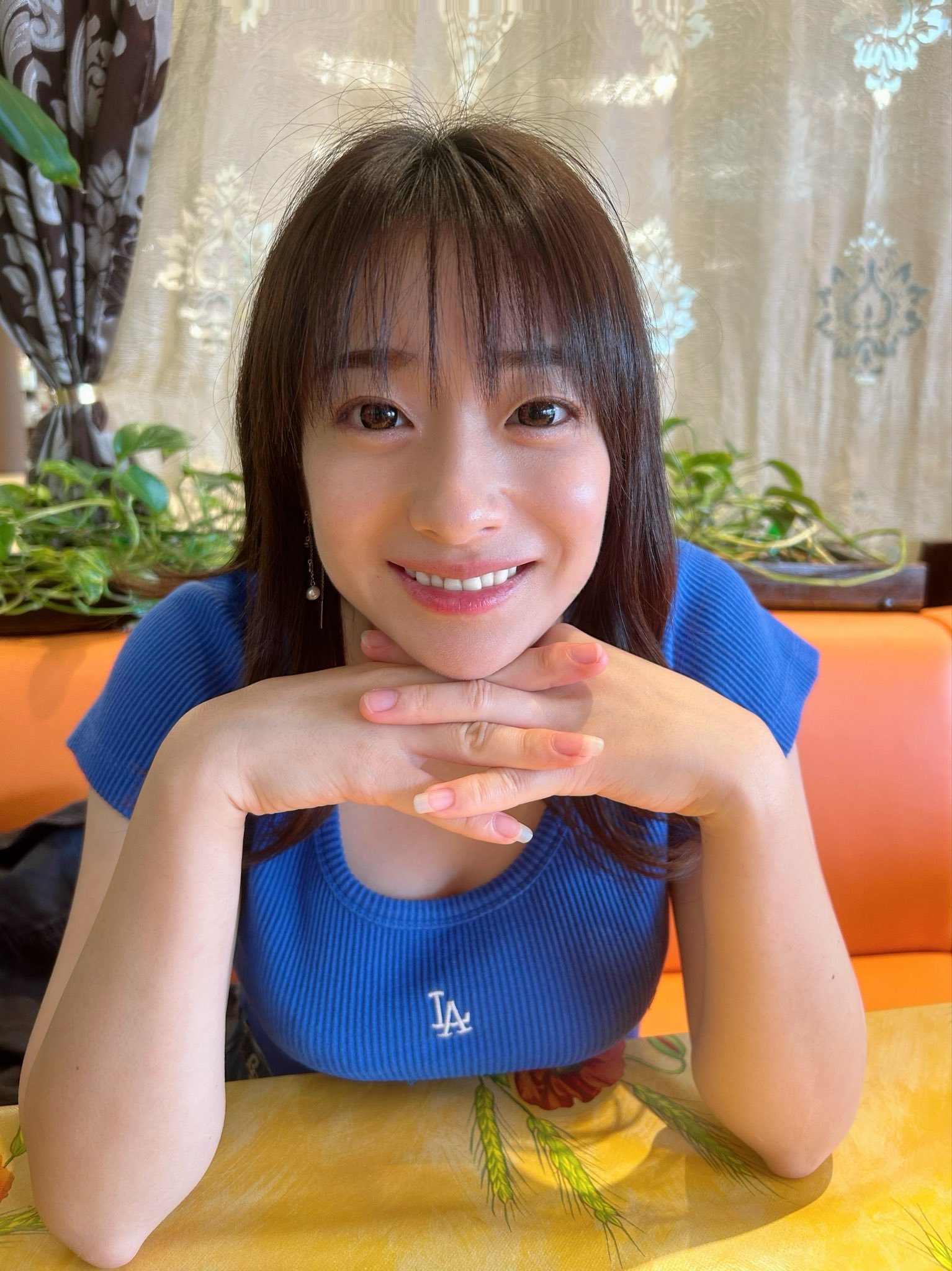 02.jpg