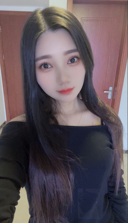 微信图片_20250402173431.png