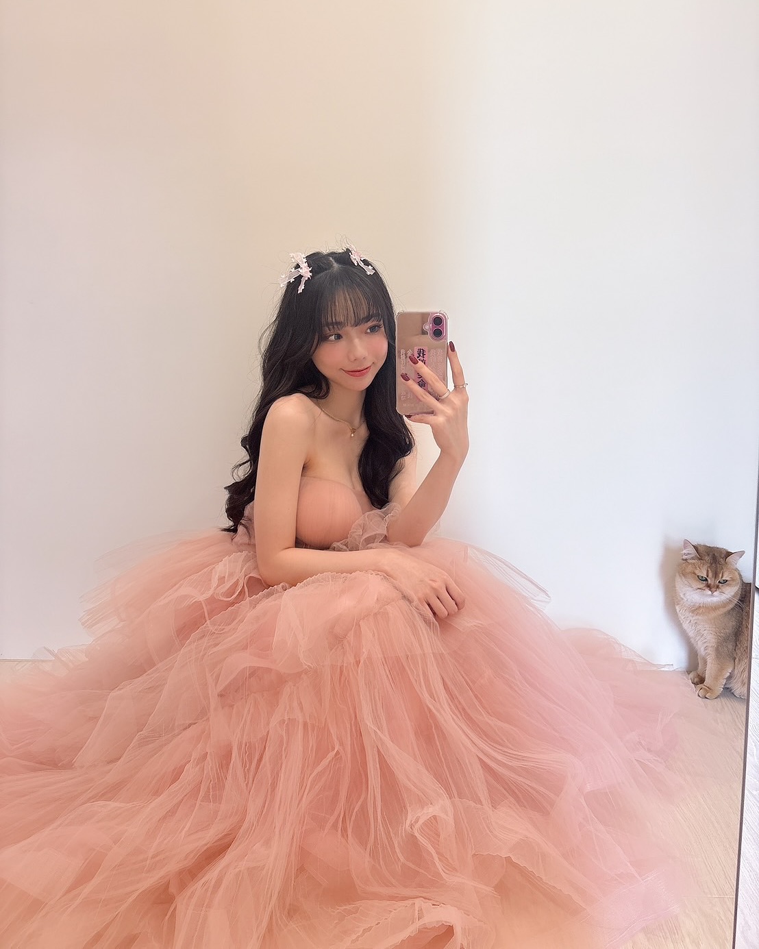 chu.eight_1744451467_3609042947540659755_58451524218.jpg