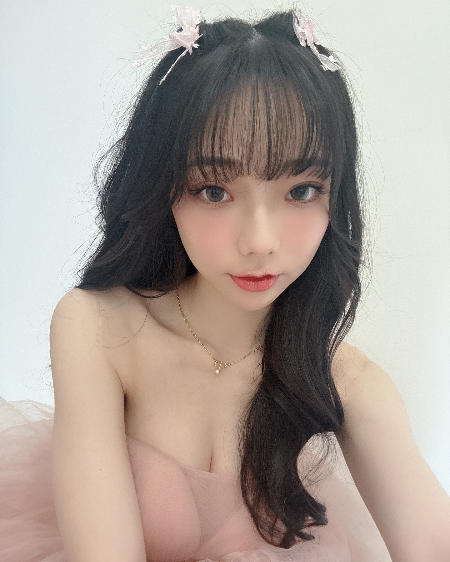 chu.eight_1744451467_3609042947548915619_58451524218.jpg
