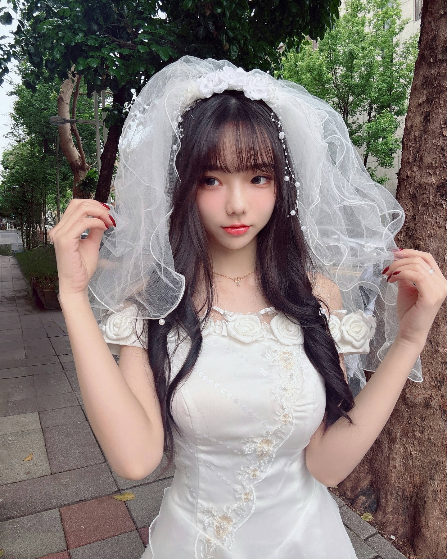 chu.eight_1744537172_3609761893172381252_58451524218.jpg