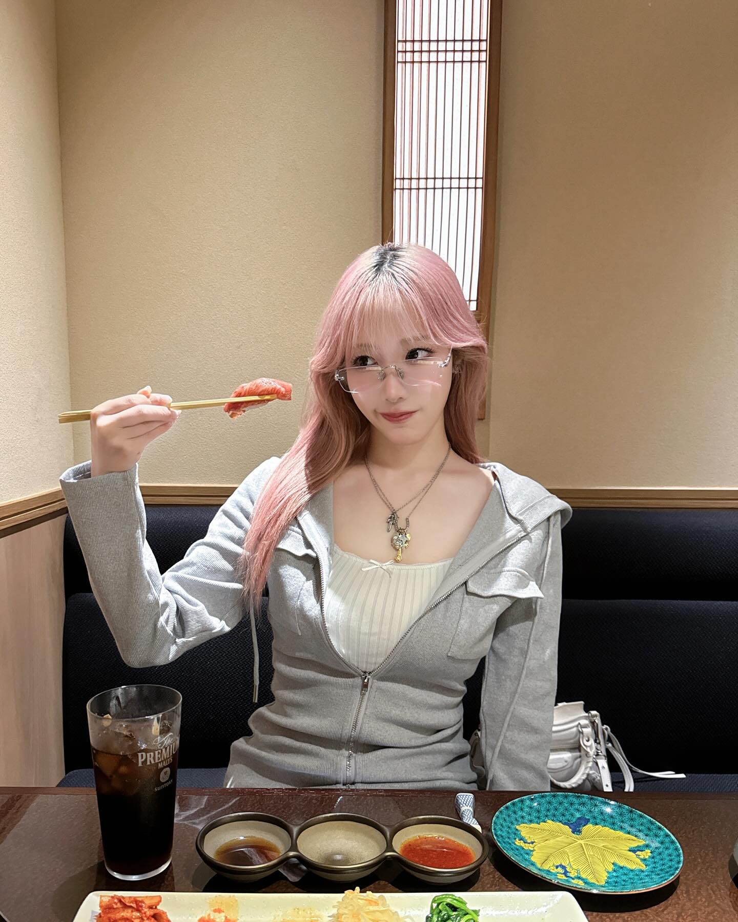 konankoyoiiii_1744284442_3607641844509218690_47706927547.jpg