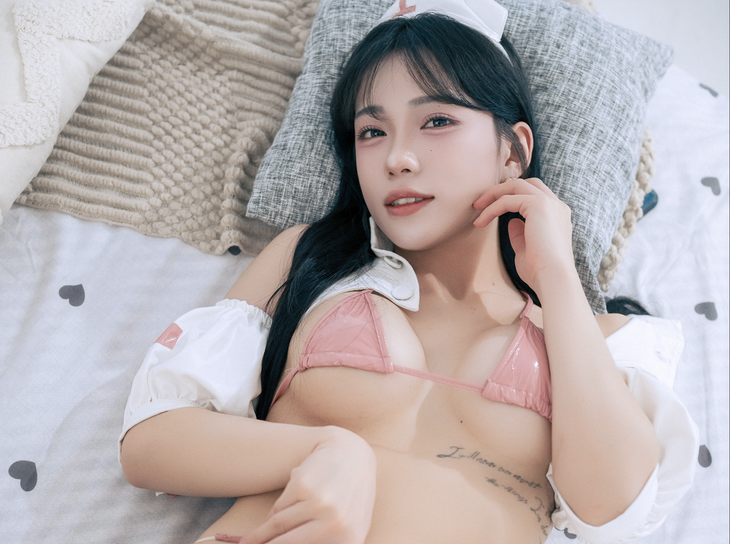 截圖 2025-04-15 下午3.26.42.png