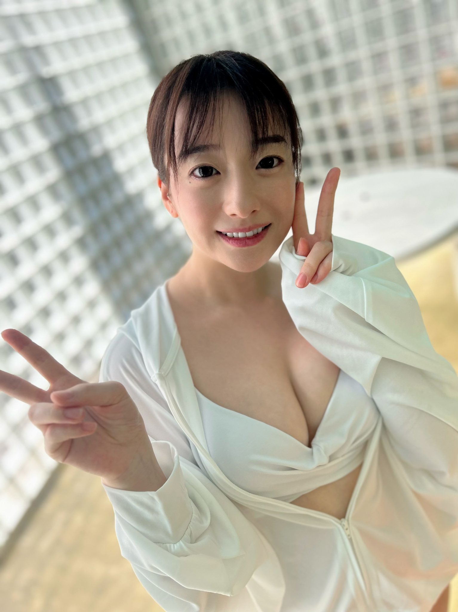 02.jpg