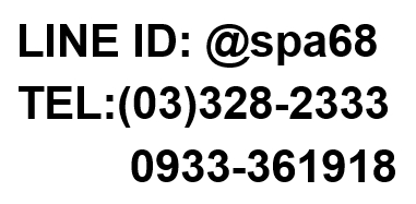 1744650494399.jpg
