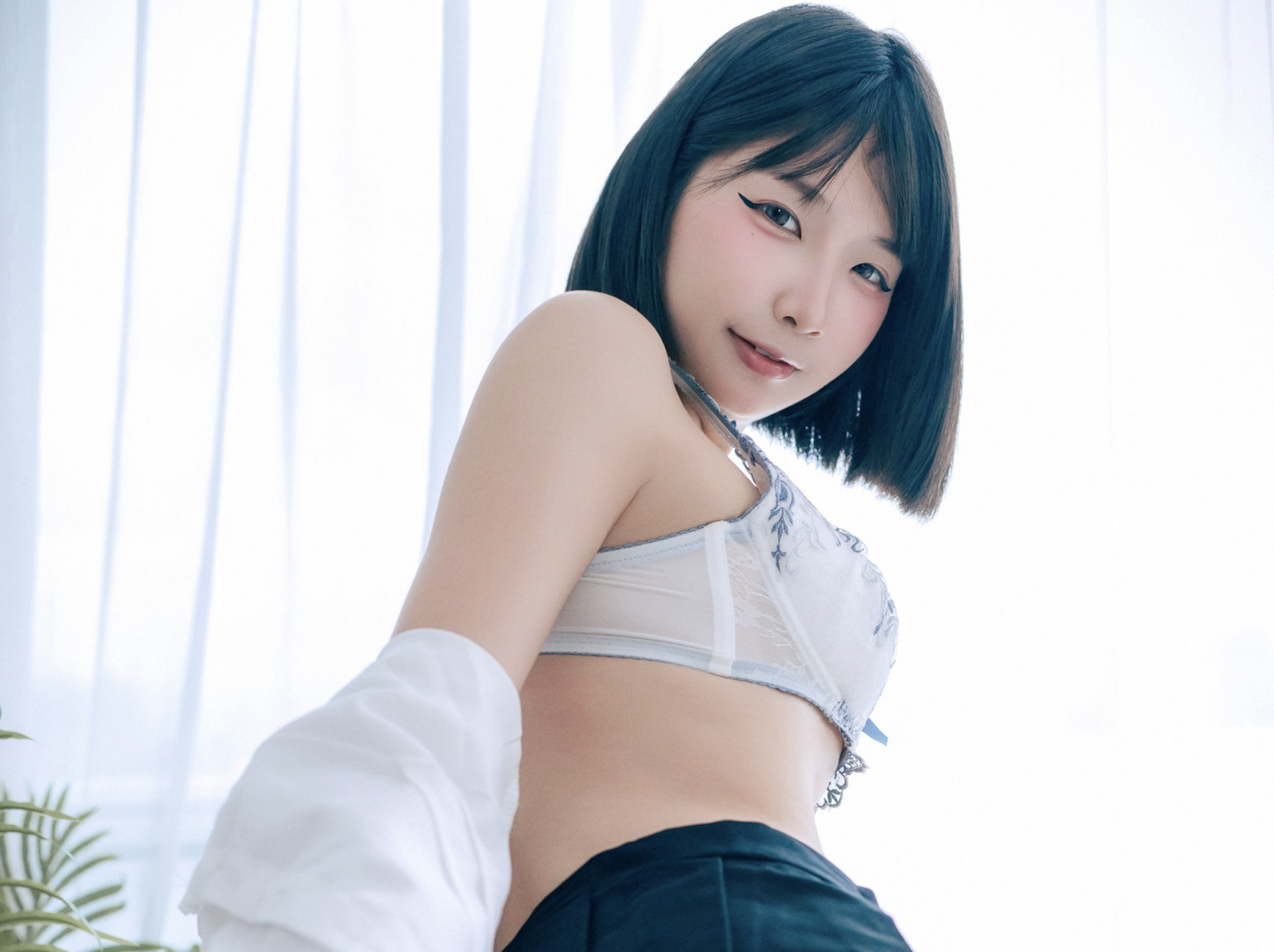 截圖 2025-04-18 上午10.50.45.png