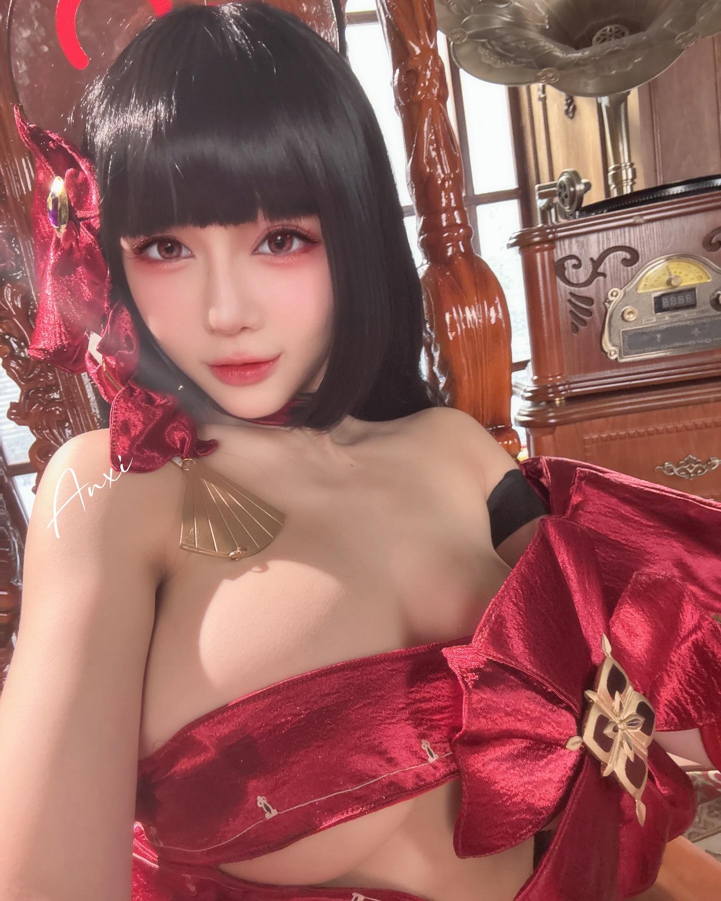 anxi061_1745135419_3614780350058346110_8070188727.jpg anxi061_1745135419_3614780350058346110_8070188727.jpg