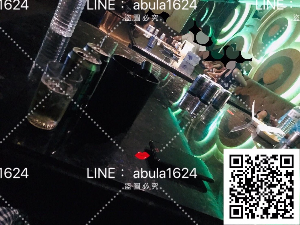4752273557920854946.453f1f82618d4c4aa351691a39fff1c3.22052015.jpeg