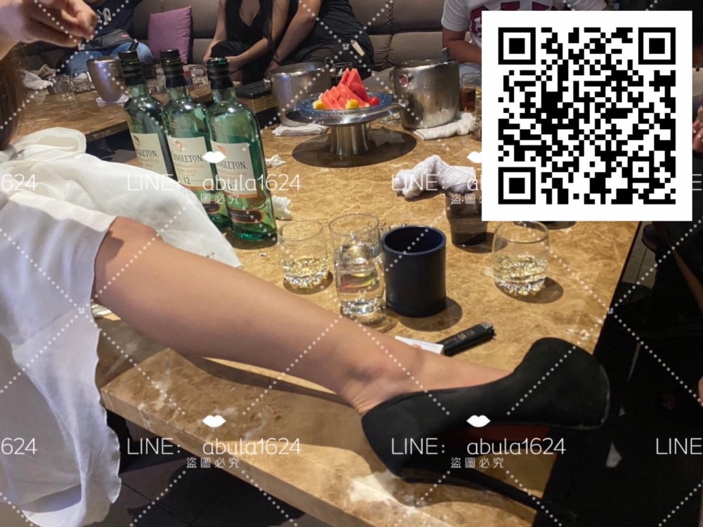 4752273557920854946.453f1f82618d4c4aa351691a39fff1c3.22052015.jpeg