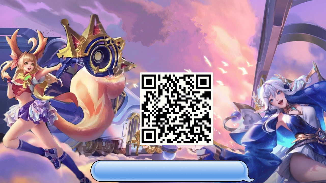 2.gif