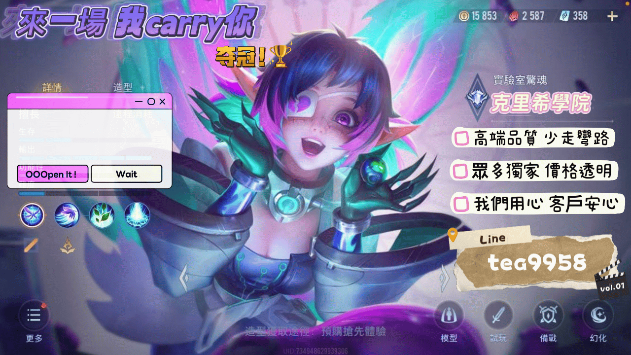 1.gif