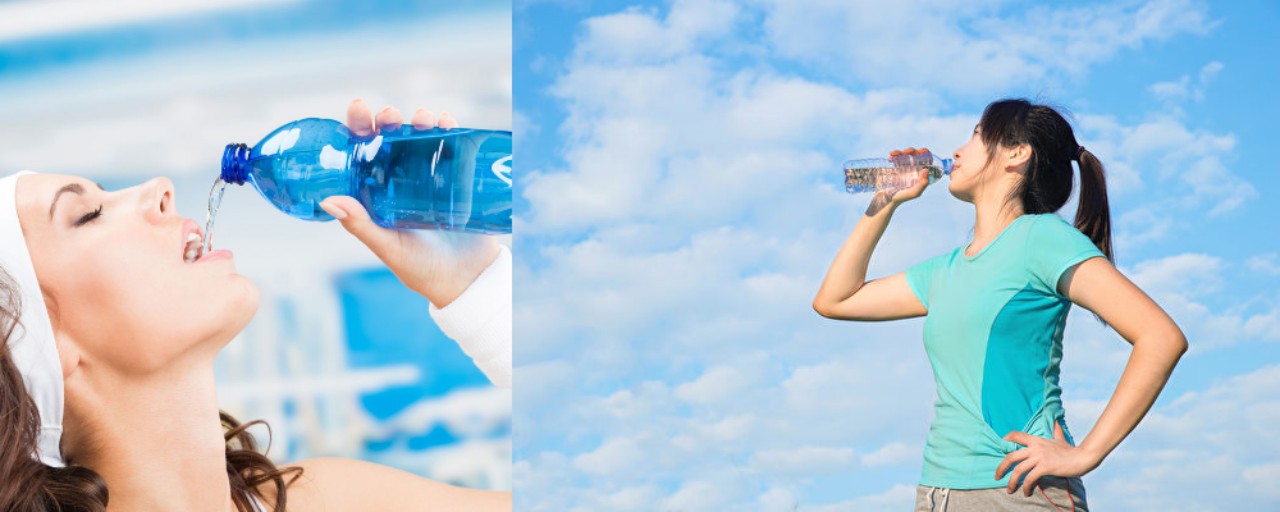 Event_20250428_BottleWater1_2.jpg